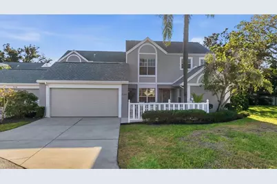 5132 36th Street W #5132, Bradenton, FL 34210 - Photo 37