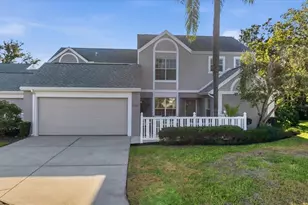 5132 36th St W, Bradenton, FL 34210 - Photo 37