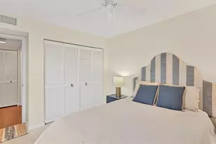 5132 36th St W, Bradenton, FL 34210 - Photo 23