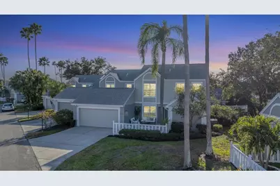 5132 36th Street W #5132, Bradenton, FL 34210 - Photo 1