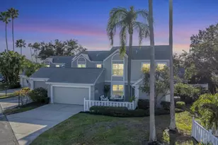 5132 36th St W, Bradenton, FL 34210 - Photo 1