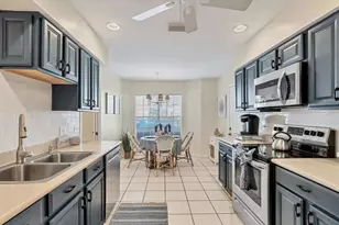 5132 36th St W, Bradenton, FL 34210 - Photo 7