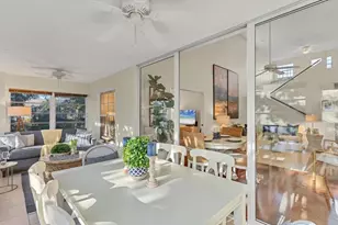 5132 36th St W, Bradenton, FL 34210 - Photo 5