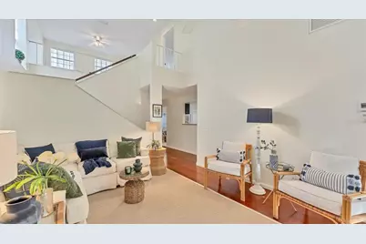 5132 36th Street W #5132, Bradenton, FL 34210 - Photo 19