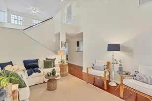 5132 36th St W, Bradenton, FL 34210 - Photo 19