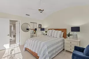 5132 36th St W, Bradenton, FL 34210 - Photo 15