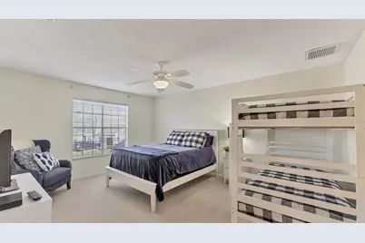 5132 36th Street W #5132, Bradenton, FL 34210 - Photo 27