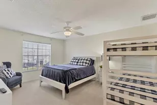 5132 36th St W, Bradenton, FL 34210 - Photo 27