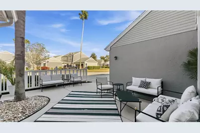 5132 36th Street W #5132, Bradenton, FL 34210 - Photo 41