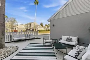 5132 36th St W, Bradenton, FL 34210 - Photo 41