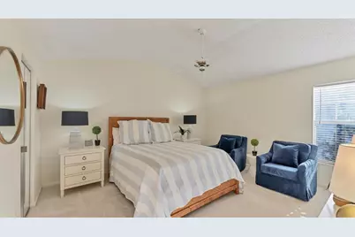 5132 36th Street W #5132, Bradenton, FL 34210 - Photo 13