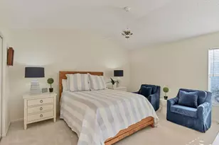 5132 36th St W, Bradenton, FL 34210 - Photo 13