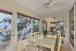 5132 36th St W, Bradenton, FL 34210 - Photo 31