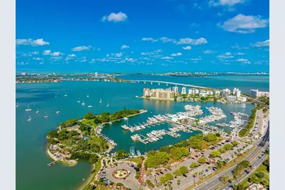 526 Bird Key Drive, Sarasota, FL 34236 - Photo 75