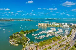 526 Bird Key Dr, Sarasota, FL 34236 - Photo 75