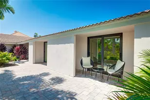 526 Bird Key Dr, Sarasota, FL 34236 - Photo 53