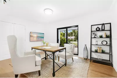 526 Bird Key Drive, Sarasota, FL 34236 - Photo 41