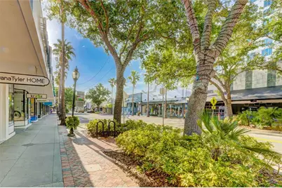 526 Bird Key Drive, Sarasota, FL 34236 - Photo 87