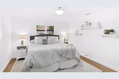 526 Bird Key Drive, Sarasota, FL 34236 - Photo 37