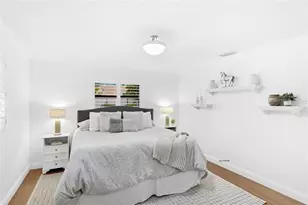 526 Bird Key Dr, Sarasota, FL 34236 - Photo 37