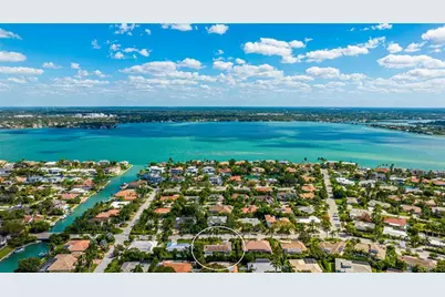 526 Bird Key Drive, Sarasota, FL 34236 - Photo 67