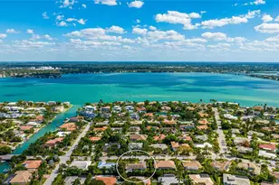 526 Bird Key Dr, Sarasota, FL 34236 - Photo 67