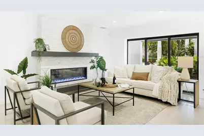 526 Bird Key Drive, Sarasota, FL 34236 - Photo 5