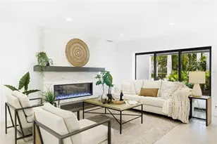 526 Bird Key Dr, Sarasota, FL 34236 - Photo 5