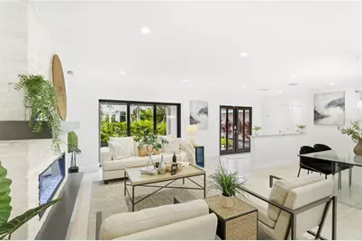 526 Bird Key Drive, Sarasota, FL 34236 - Photo 7