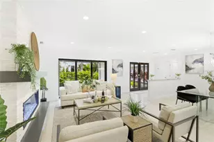 526 Bird Key Dr, Sarasota, FL 34236 - Photo 7