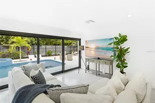 526 Bird Key Dr, Sarasota, FL 34236 - Photo 15