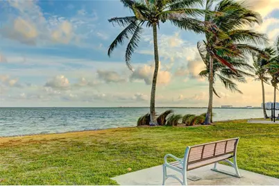 526 Bird Key Drive, Sarasota, FL 34236 - Photo 77