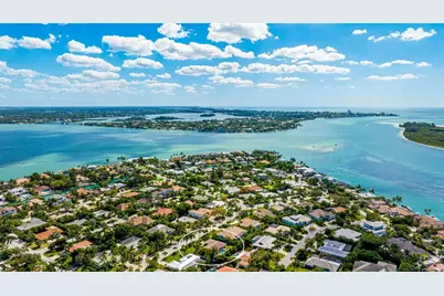 526 Bird Key Drive, Sarasota, FL 34236 - Photo 69