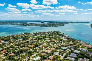 526 Bird Key Dr, Sarasota, FL 34236 - Photo 69