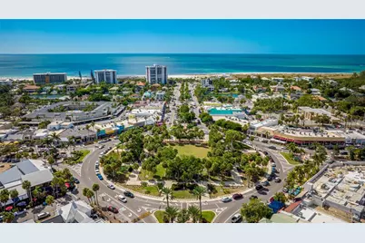 526 Bird Key Drive, Sarasota, FL 34236 - Photo 91