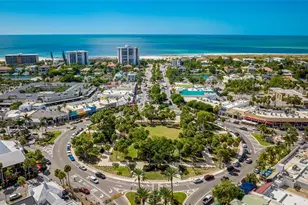 526 Bird Key Dr, Sarasota, FL 34236 - Photo 91