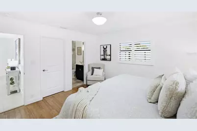 526 Bird Key Drive, Sarasota, FL 34236 - Photo 39