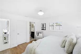 526 Bird Key Dr, Sarasota, FL 34236 - Photo 39