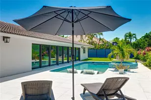 526 Bird Key Dr, Sarasota, FL 34236 - Photo 47