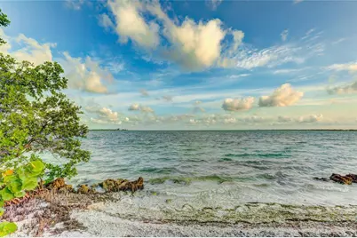 526 Bird Key Drive, Sarasota, FL 34236 - Photo 79