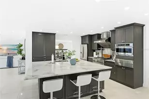 526 Bird Key Dr, Sarasota, FL 34236 - Photo 27