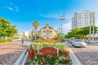 526 Bird Key Drive, Sarasota, FL 34236 - Photo 85