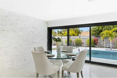 526 Bird Key Drive, Sarasota, FL 34236 - Photo 19