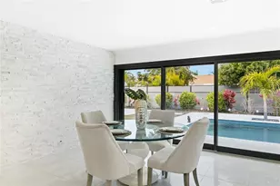 526 Bird Key Dr, Sarasota, FL 34236 - Photo 19