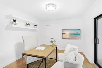 526 Bird Key Drive, Sarasota, FL 34236 - Photo 43