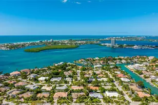 526 Bird Key Dr, Sarasota, FL 34236 - Photo 63