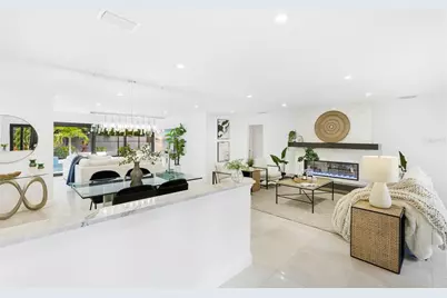 526 Bird Key Drive, Sarasota, FL 34236 - Photo 3