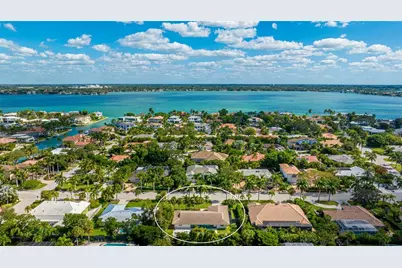 526 Bird Key Drive, Sarasota, FL 34236 - Photo 73