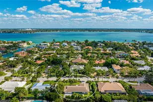 526 Bird Key Dr, Sarasota, FL 34236 - Photo 73