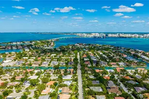 526 Bird Key Dr, Sarasota, FL 34236 - Photo 65